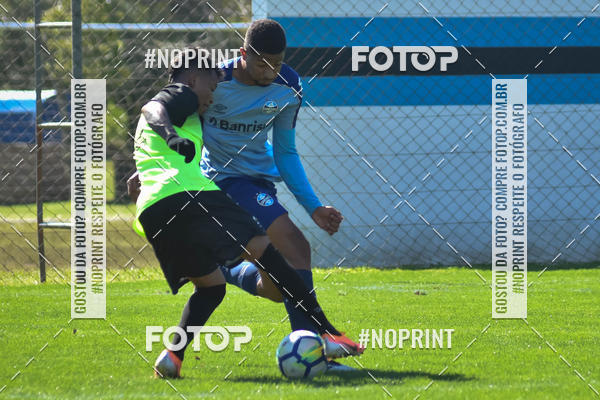 Compra tus fotos del eventoJogo Treino GRMIO X NOVO HAMBURGO En Fotop