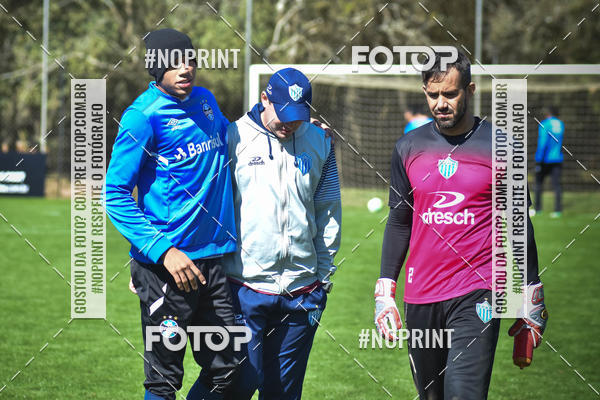 Compra tus fotos del eventoJogo Treino GRMIO X NOVO HAMBURGO En Fotop