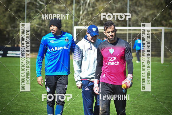 Compra tus fotos del eventoJogo Treino GRMIO X NOVO HAMBURGO En Fotop
