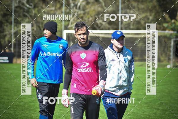 Compra tus fotos del eventoJogo Treino GRMIO X NOVO HAMBURGO En Fotop