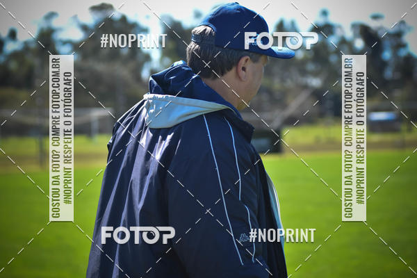 Compra tus fotos del eventoJogo Treino GRMIO X NOVO HAMBURGO En Fotop