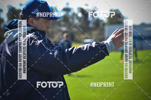 Compra tus fotos del eventoJogo Treino GRMIO X NOVO HAMBURGO En Fotop