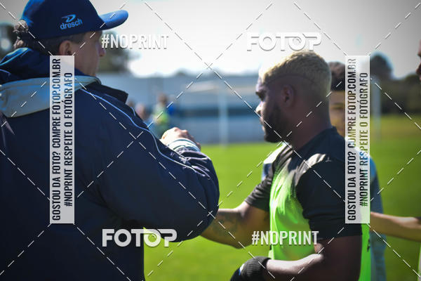 Compra tus fotos del eventoJogo Treino GRMIO X NOVO HAMBURGO En Fotop