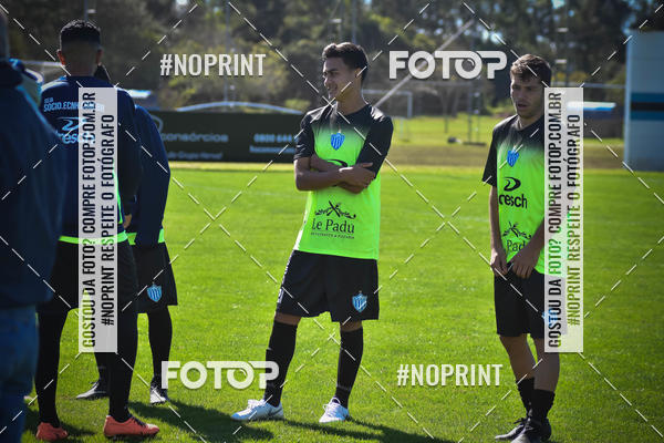 Compra tus fotos del eventoJogo Treino GRMIO X NOVO HAMBURGO En Fotop