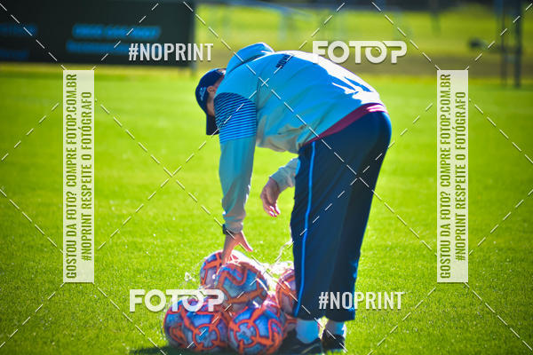 Compra tus fotos del eventoJogo Treino GRMIO X NOVO HAMBURGO En Fotop