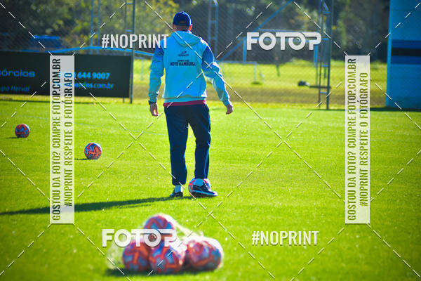Compra tus fotos del eventoJogo Treino GRMIO X NOVO HAMBURGO En Fotop