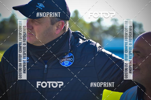 Compra tus fotos del eventoJogo Treino GRMIO X NOVO HAMBURGO En Fotop