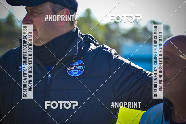 Compra tus fotos del eventoJogo Treino GRMIO X NOVO HAMBURGO En Fotop