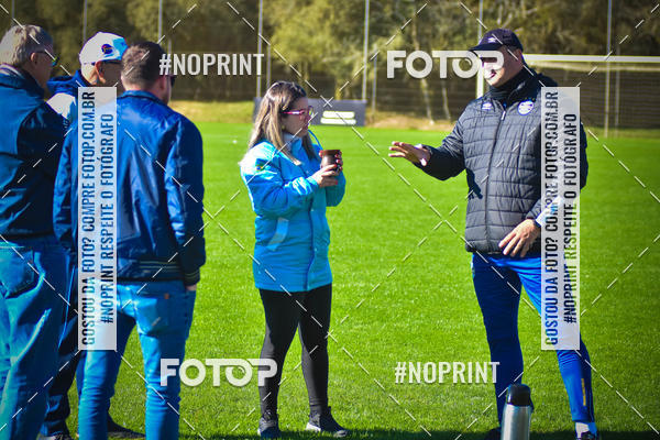 Achetez vos photos de l'vnementJogo Treino GRMIO X NOVO HAMBURGO sur Fotop