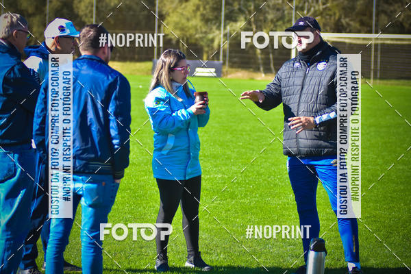 Achetez vos photos de l'vnementJogo Treino GRMIO X NOVO HAMBURGO sur Fotop