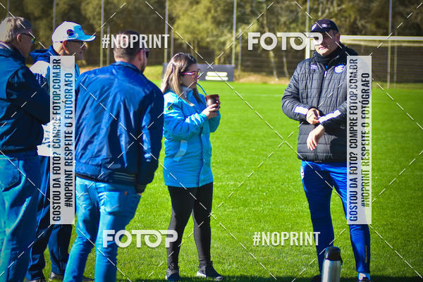 Achetez vos photos de l'vnementJogo Treino GRMIO X NOVO HAMBURGO sur Fotop