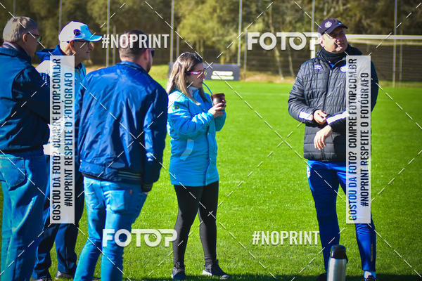 Achetez vos photos de l'vnementJogo Treino GRMIO X NOVO HAMBURGO sur Fotop