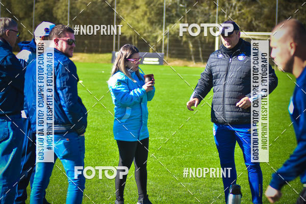 Achetez vos photos de l'vnementJogo Treino GRMIO X NOVO HAMBURGO sur Fotop