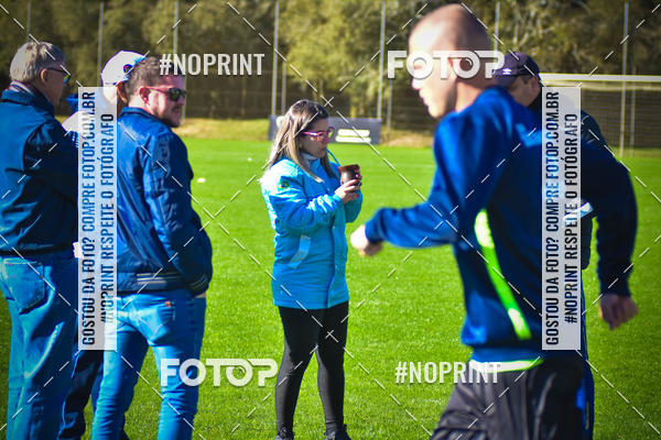 Achetez vos photos de l'vnementJogo Treino GRMIO X NOVO HAMBURGO sur Fotop