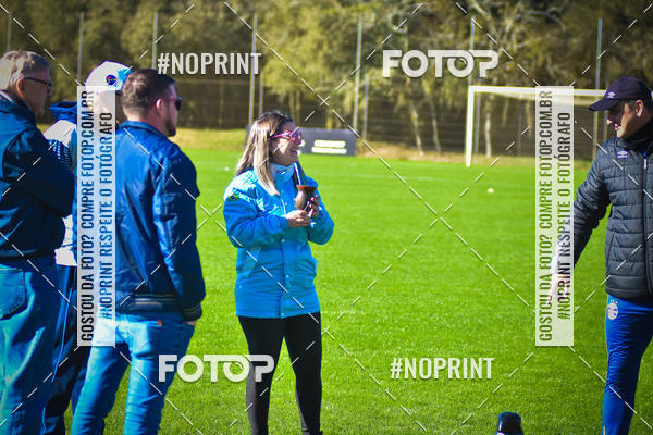 Achetez vos photos de l'vnementJogo Treino GRMIO X NOVO HAMBURGO sur Fotop