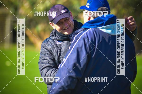 Achetez vos photos de l'vnementJogo Treino GRMIO X NOVO HAMBURGO sur Fotop