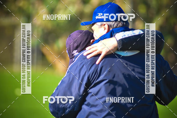 Achetez vos photos de l'vnementJogo Treino GRMIO X NOVO HAMBURGO sur Fotop