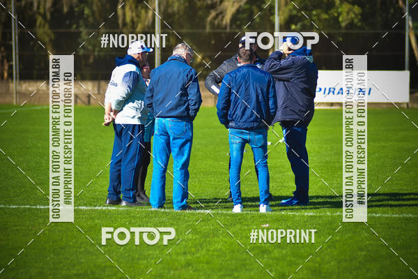 Achetez vos photos de l'vnementJogo Treino GRMIO X NOVO HAMBURGO sur Fotop