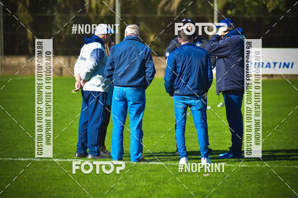 Achetez vos photos de l'vnementJogo Treino GRMIO X NOVO HAMBURGO sur Fotop