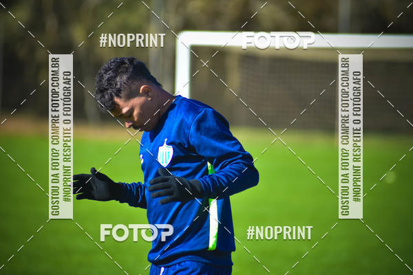 Achetez vos photos de l'vnementJogo Treino GRMIO X NOVO HAMBURGO sur Fotop