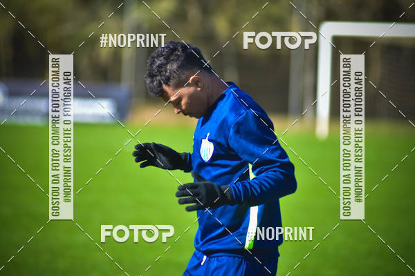 Achetez vos photos de l'vnementJogo Treino GRMIO X NOVO HAMBURGO sur Fotop