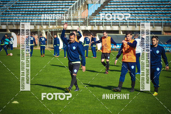 Achetez vos photos de l'vnementJogo Treino GRMIO X NOVO HAMBURGO sur Fotop