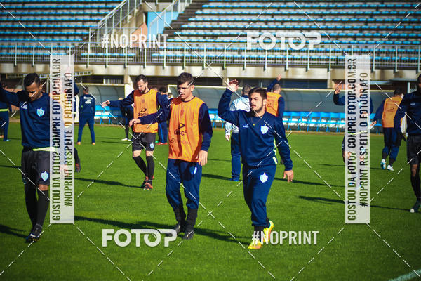 Achetez vos photos de l'vnementJogo Treino GRMIO X NOVO HAMBURGO sur Fotop