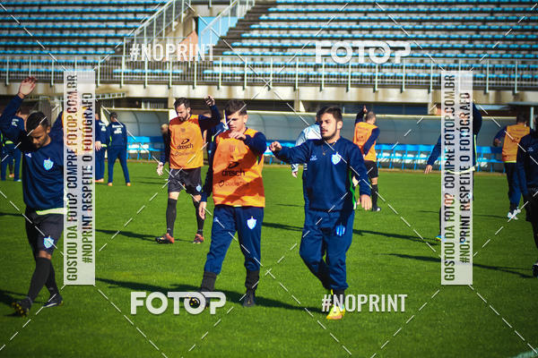 Achetez vos photos de l'vnementJogo Treino GRMIO X NOVO HAMBURGO sur Fotop