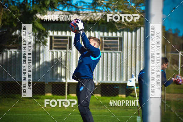 Achetez vos photos de l'vnementJogo Treino GRMIO X NOVO HAMBURGO sur Fotop