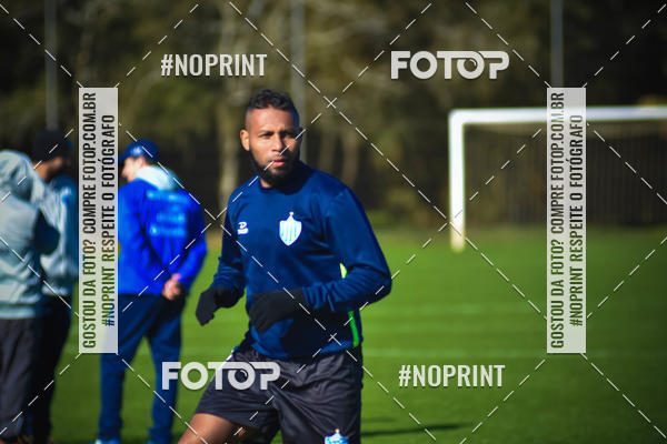 Achetez vos photos de l'vnementJogo Treino GRMIO X NOVO HAMBURGO sur Fotop