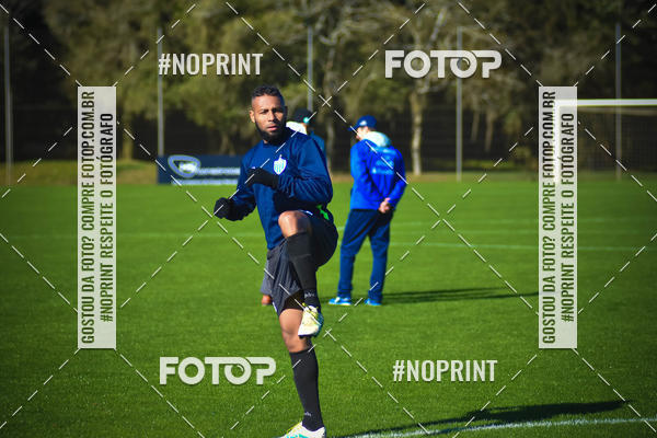 Achetez vos photos de l'vnementJogo Treino GRMIO X NOVO HAMBURGO sur Fotop