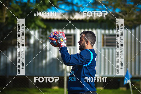 Achetez vos photos de l'vnementJogo Treino GRMIO X NOVO HAMBURGO sur Fotop