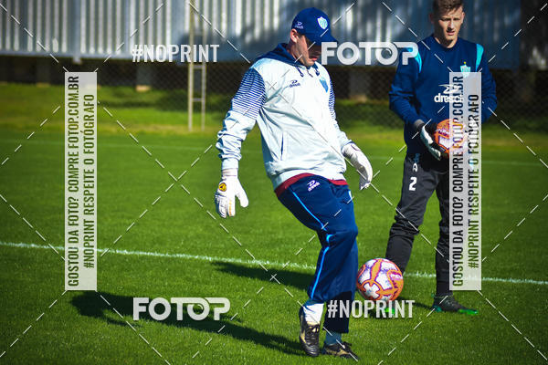 Achetez vos photos de l'vnementJogo Treino GRMIO X NOVO HAMBURGO sur Fotop