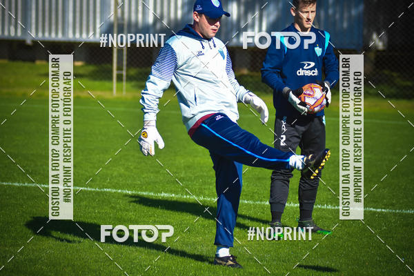 Achetez vos photos de l'vnementJogo Treino GRMIO X NOVO HAMBURGO sur Fotop