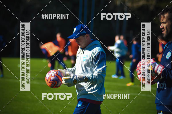 Compra tus fotos del eventoJogo Treino GRMIO X NOVO HAMBURGO En Fotop