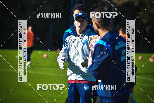 Compra tus fotos del eventoJogo Treino GRMIO X NOVO HAMBURGO En Fotop