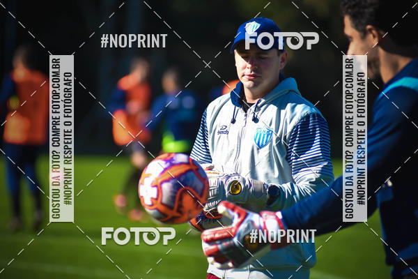 Compra tus fotos del eventoJogo Treino GRMIO X NOVO HAMBURGO En Fotop