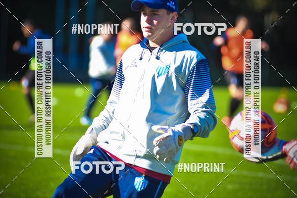 Compra tus fotos del eventoJogo Treino GRMIO X NOVO HAMBURGO En Fotop