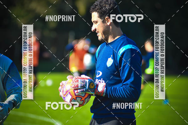 Compra tus fotos del eventoJogo Treino GRMIO X NOVO HAMBURGO En Fotop