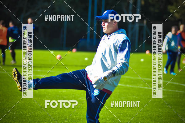 Compra tus fotos del eventoJogo Treino GRMIO X NOVO HAMBURGO En Fotop
