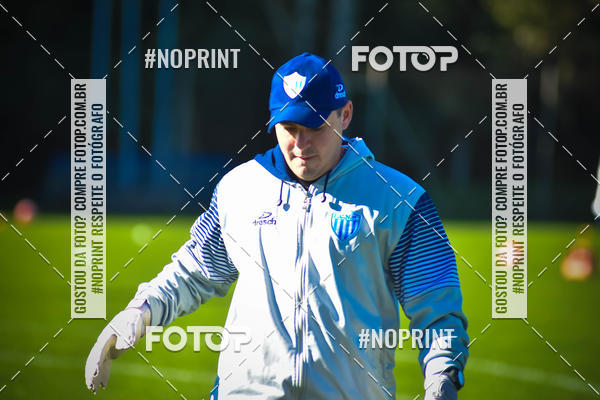 Compra tus fotos del eventoJogo Treino GRMIO X NOVO HAMBURGO En Fotop