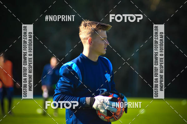 Compra tus fotos del eventoJogo Treino GRMIO X NOVO HAMBURGO En Fotop