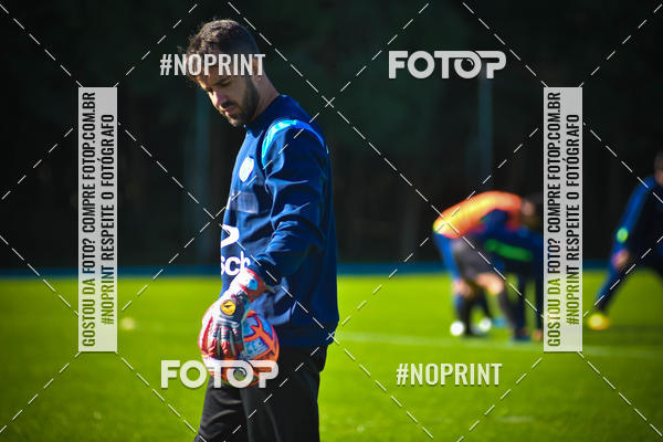 Compra tus fotos del eventoJogo Treino GRMIO X NOVO HAMBURGO En Fotop