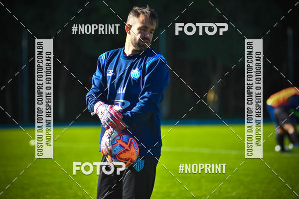 Compra tus fotos del eventoJogo Treino GRMIO X NOVO HAMBURGO En Fotop