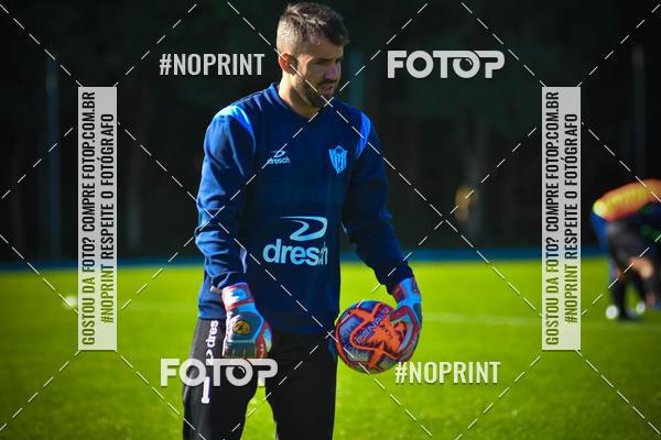 Compra tus fotos del eventoJogo Treino GRMIO X NOVO HAMBURGO En Fotop