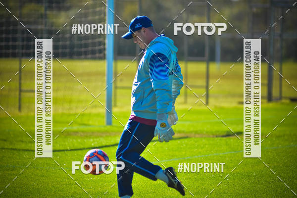 Compra tus fotos del eventoJogo Treino GRMIO X NOVO HAMBURGO En Fotop