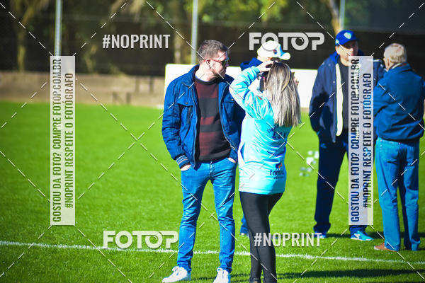Compra tus fotos del eventoJogo Treino GRMIO X NOVO HAMBURGO En Fotop