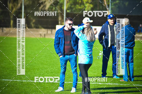 Compra tus fotos del eventoJogo Treino GRMIO X NOVO HAMBURGO En Fotop