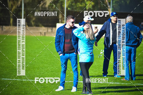 Compra tus fotos del eventoJogo Treino GRMIO X NOVO HAMBURGO En Fotop