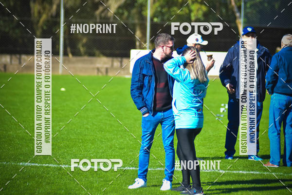 Compra tus fotos del eventoJogo Treino GRMIO X NOVO HAMBURGO En Fotop